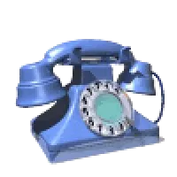 Phone